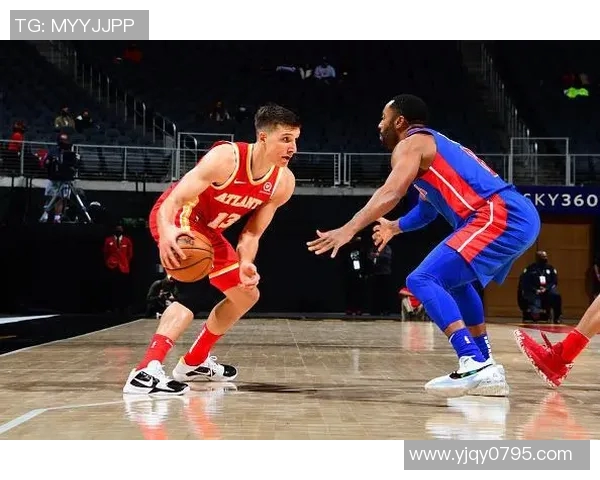 1991年公牛队与活塞队经典对决回顾腾讯体育深度分析