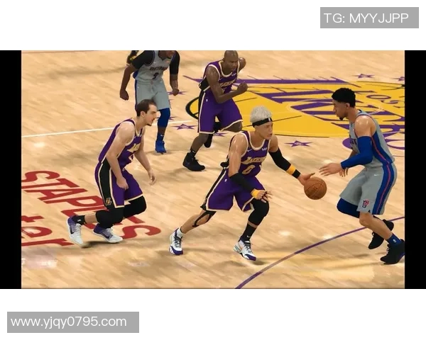 360直播活塞对阵湖人精彩赛事回顾与分析全场亮点尽在掌握