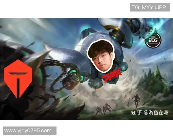 LPL常规赛麦克风金句集锦：兮夜小虎对决，FPX与EDG关键战局回顾